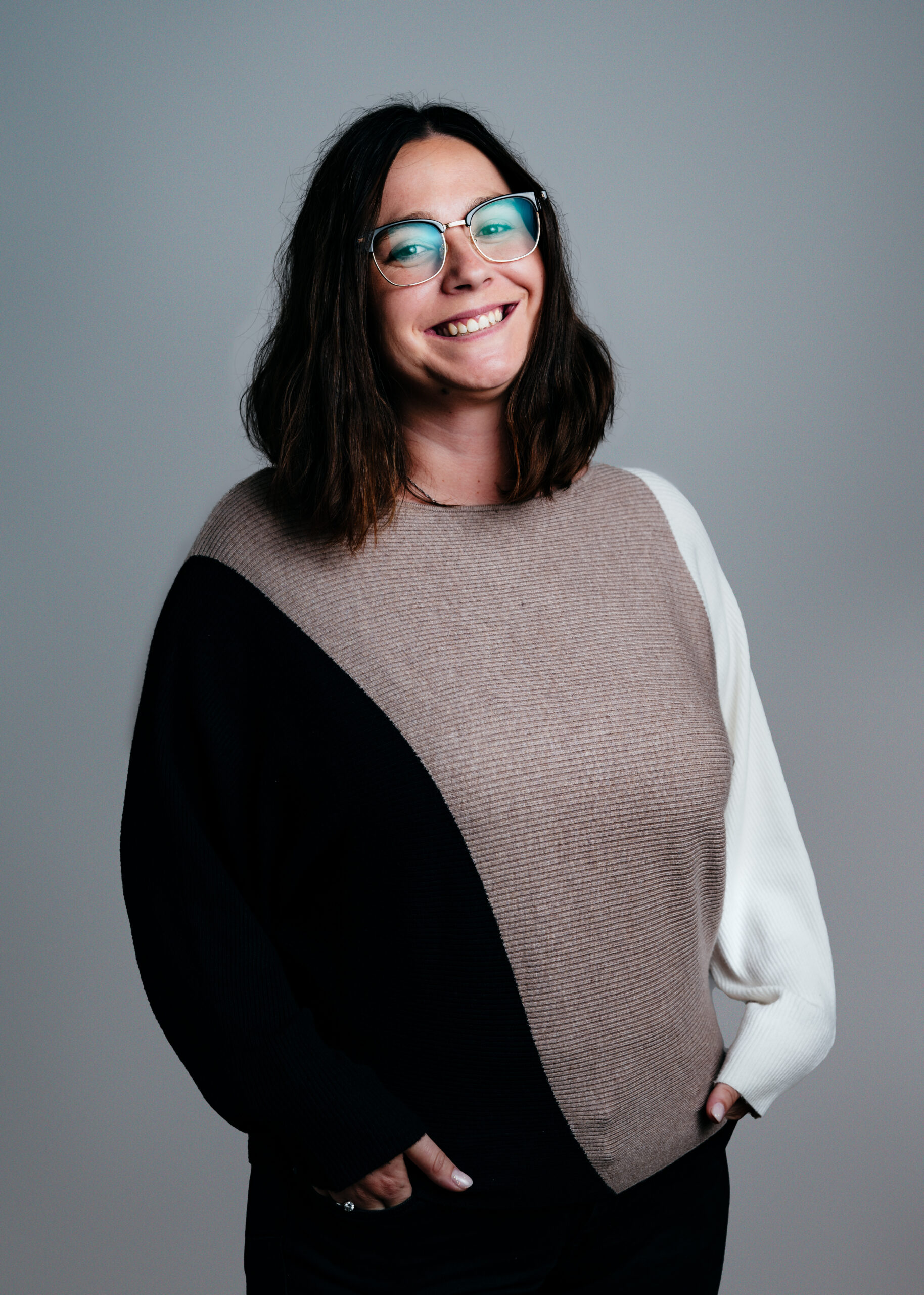 Anneli grusová (1)